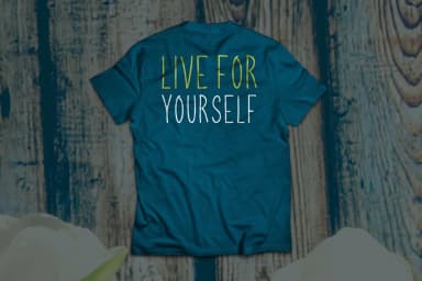 Radburn Font by Contour Fonts — Script Handwritten Font — thumbnail 3