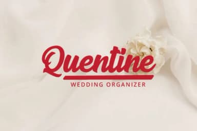 Radiant Script Font by great19 — Script Handwritten Font — thumbnail 5