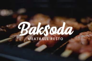 Radiant Script Font by great19 — Script Handwritten Font — thumbnail 6