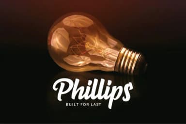 Radiant Script Font by great19 — Script Handwritten Font — thumbnail 7