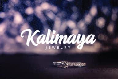 Radiant Script Font by great19 — Script Handwritten Font — thumbnail 8