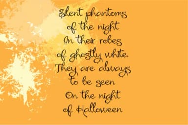 Radioactive Decay Font by Illustration Ink — Script Handwritten Font — thumbnail 5