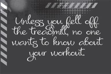 Radioactive Font by Illustration Ink — Script Handwritten Font — thumbnail 4