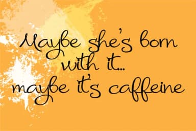 Radioactive Font by Illustration Ink — Script Handwritten Font — thumbnail 5