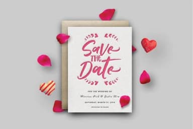 Raditya Font by Olexstudio — Script Handwritten Font — thumbnail 4