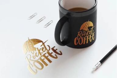 Raditya Font by Olexstudio — Script Handwritten Font — thumbnail 5