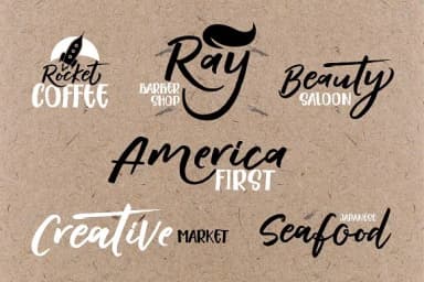Raditya Font by Olexstudio — Script Handwritten Font — thumbnail 6