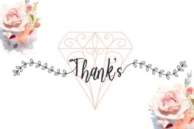 Raelynn Font by Arip Santoso — Script Handwritten Font — thumbnail 7