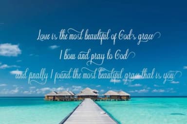 Raesand Font by parawtype — Script Handwritten Font — thumbnail 3