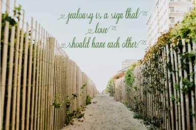 Raesand Font by parawtype — Script Handwritten Font — thumbnail 4