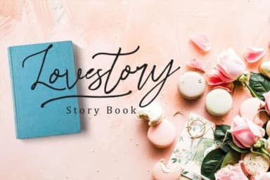 Rafailla Script Font by Mindtype Co. — Script Handwritten Font — thumbnail 2