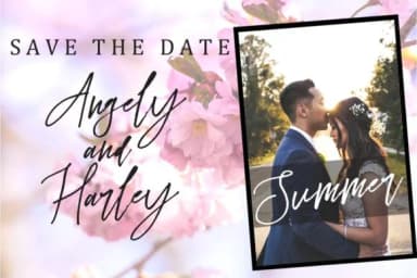 Rafailla Script Font by Mindtype Co. — Script Handwritten Font — thumbnail 3