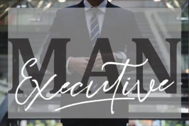 Rafailla Script Font by Mindtype Co. — Script Handwritten Font — thumbnail 6