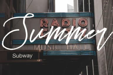 Rafailla Script Font by Mindtype Co. — Script Handwritten Font — thumbnail 9