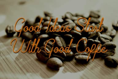 Rafflesian Poem Font by Adriansyah — Script Handwritten Font — thumbnail 5