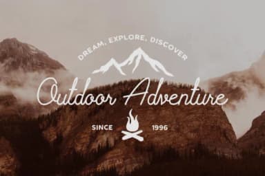 Rafflesian Poem Font by Adriansyah — Script Handwritten Font — thumbnail 3