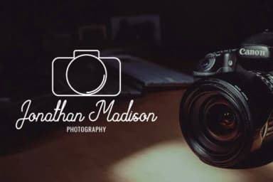 Rafflesian Poem Font by Adriansyah — Script Handwritten Font — thumbnail 4