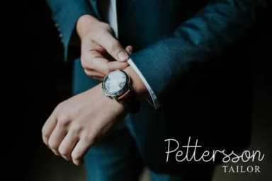 Raffline Script Font by Sibelumpagi Studio — Script Handwritten Font — thumbnail 2