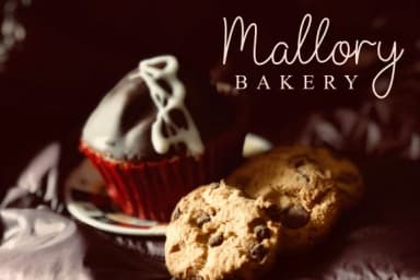 Raffline Script Font by Sibelumpagi Studio — Script Handwritten Font — thumbnail 3