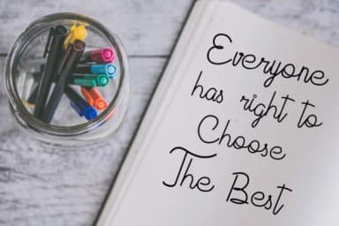 Rafika Font by miwbiedesign — Script Handwritten Font — thumbnail 2