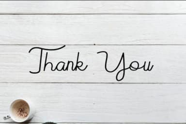 Rafika Font by miwbiedesign — Script Handwritten Font — thumbnail 5