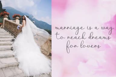 Rahmalia Script Font by Letterware — Script Handwritten Font — thumbnail 4