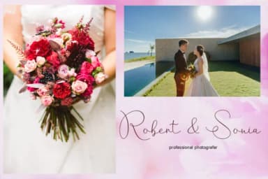 Rahmalia Script Font by Letterware — Script Handwritten Font — thumbnail 5