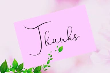 Rahmalia Script Font by Letterware — Script Handwritten Font — thumbnail 6