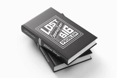 Raidden Family Font by motokiwo — Script Handwritten Font — thumbnail 5