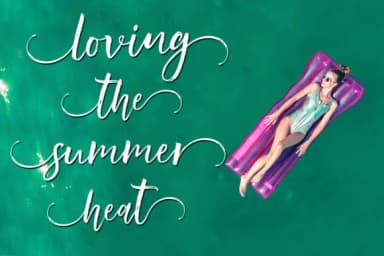 Raidemith Font by scoothtype — Script Handwritten Font — thumbnail 3