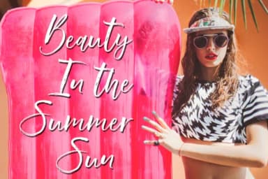 Raidemith Font by scoothtype — Script Handwritten Font — thumbnail 6