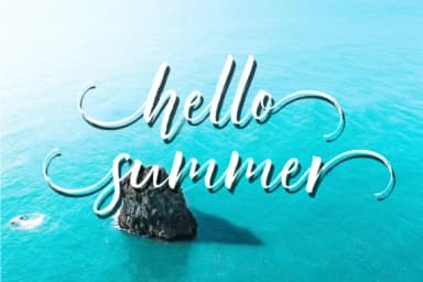 Raidemith Font by scoothtype — Script Handwritten Font — thumbnail 7