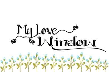 Raihan Font by AsaharStudio — Script Handwritten Font — thumbnail 2