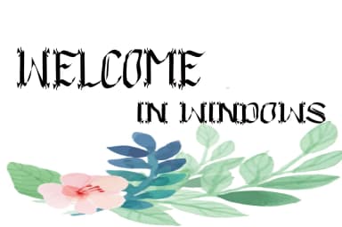 Raihan Font by AsaharStudio — Script Handwritten Font — thumbnail 4