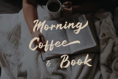 Railly Font by craftsupplyco — Script Handwritten Font — thumbnail 2