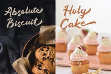 Railly Font by craftsupplyco — Script Handwritten Font — thumbnail 4