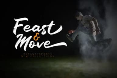 Railly Font by craftsupplyco — Script Handwritten Font — thumbnail 7