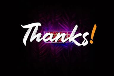 Railly Font by craftsupplyco — Script Handwritten Font — thumbnail 9