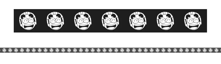 Rainbow by The Docallisme - Amry Al Mursalaat — Script Handwritten Font