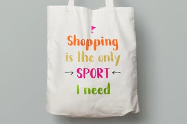 Rainy Day Font by paramajandesign by paramajandesign — Script Handwritten Font — thumbnail 2