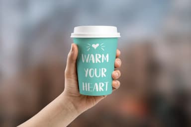 Rainy Day Font by paramajandesign by paramajandesign — Script Handwritten Font — thumbnail 9