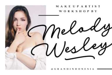 Rainy Selly Font by Keithzo (7NTypes) — Script Handwritten Font — thumbnail 5