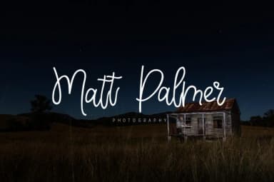 Raisia Font by ChekArt — Script Handwritten Font — thumbnail 3