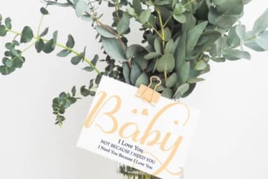 Ralilea Font by WDfont Creative — Script Handwritten Font — thumbnail 4