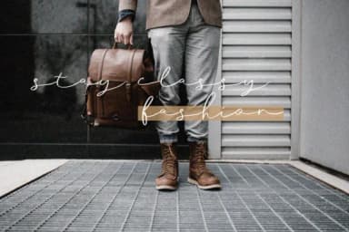 Ralisto Font by Sigit Dwipa — Script Handwritten Font — thumbnail 2