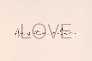 Ralisto Font by Sigit Dwipa — Script Handwritten Font — thumbnail 3