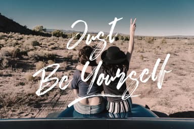 Rallifornia Font by Pineungtype & Missinklab — Script Handwritten Font — thumbnail 2