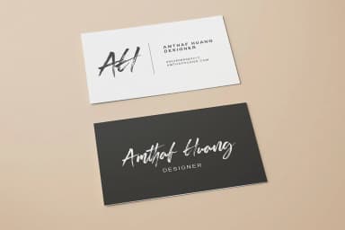 Rallifornia Font by Pineungtype & Missinklab — Script Handwritten Font — thumbnail 4