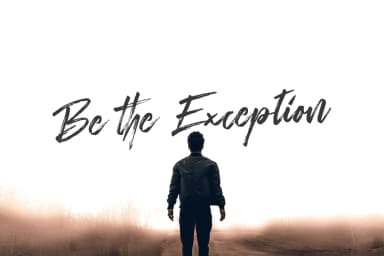 Rallifornia Font by Pineungtype & Missinklab — Script Handwritten Font — thumbnail 5