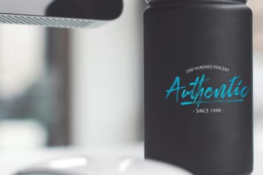 Rallifornia Font by Pineungtype & Missinklab — Script Handwritten Font — thumbnail 9